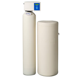 HE Softener-Cleer® Water Conditioner