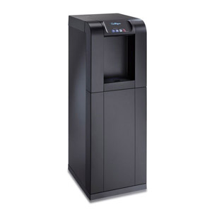Bottle-Free Water Cooler Systems