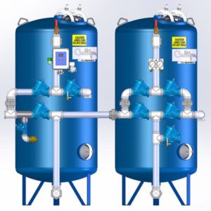 OFSY Omni-Filtration Systems