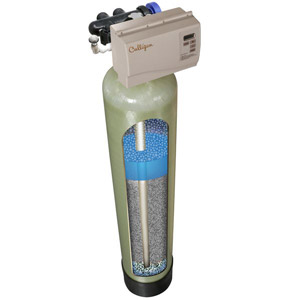 Sulfur-OX3™ Water Filter